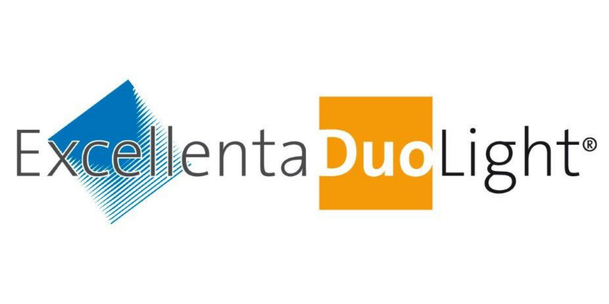 kenniscentrum_3a198fc29bf26f44508a0bcc7cdadeff-2